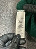 Ricki's Green Pullover Sweater Size S - photo 8