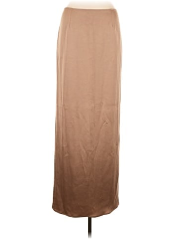 Georgia Alice Formal Skirt (view 1)