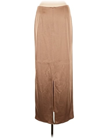 Georgia Alice Formal Skirt (view 2)