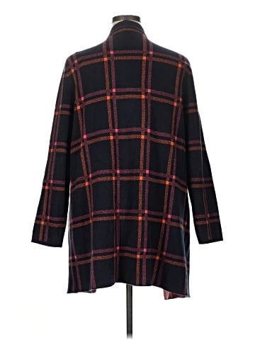 Keren Hart Cardigan (view 2)