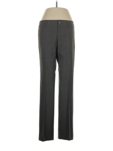 Banana Republic Wool Pants (view 1)