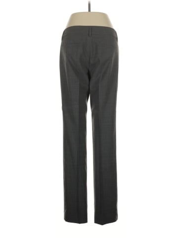 Banana Republic Wool Pants (view 2)