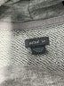 Aerie Gray Turtleneck Sweater Size S - photo 7