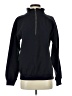 Gildan Black Pullover Sweater Size S - photo 1