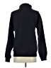 Gildan Black Pullover Sweater Size S - photo 2