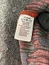 Monsoon 100% Viscose Red Casual Dress Size 6 - photo 7