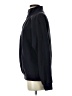 Gildan Black Pullover Sweater Size S - photo 5
