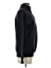Gildan Black Pullover Sweater Size S - photo 4