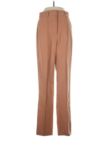 ASOS Dress Pants (view 1)