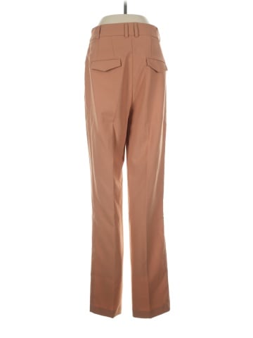 ASOS Dress Pants (view 2)