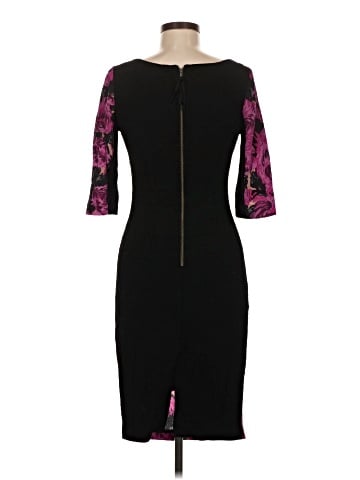 Tracy Reese Cocktail Dress (view 2)