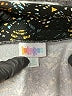 Lularoe Print Black Casual Skirt Size 2X - photo 4