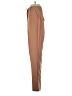 ASOS 100% Polyester Brown Dress Pants Size 4 - photo 5
