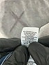 Lucky Brand Hearts Blue Jeans Size 6 - photo 5