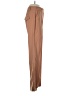ASOS 100% Polyester Brown Dress Pants Size 4 - photo 4