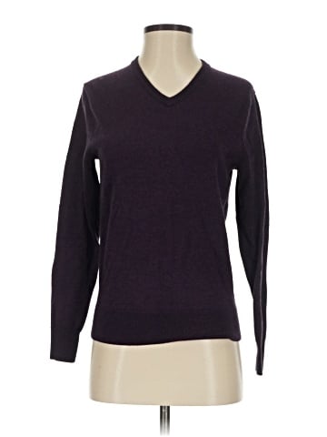 J.Crew Factory Store Pullover Sweater (view 1)