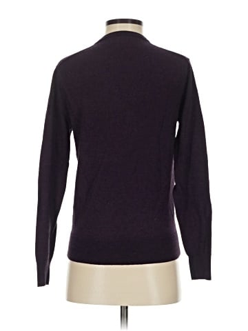 J.Crew Factory Store Pullover Sweater (view 2)