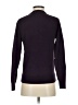 J.Crew Factory Store Purple Pullover Sweater Size S - photo 2