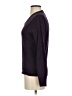 J.Crew Factory Store Purple Pullover Sweater Size S - photo 5
