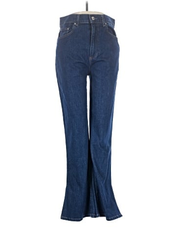 Le Jean Jeans (view 1)