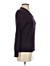 J.Crew Factory Store Purple Pullover Sweater Size S - photo 4