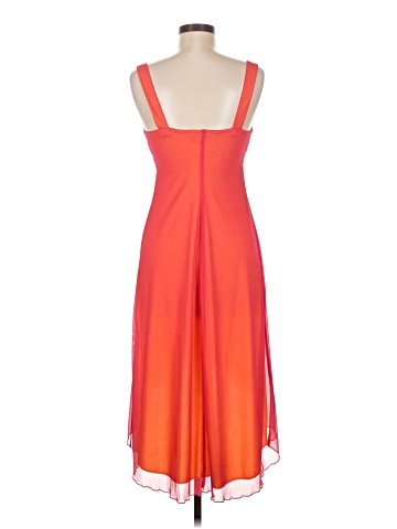 City Triangles Cocktail Dress (view 2)