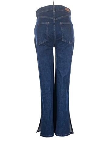 Le Jean Jeans (view 2)