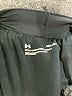 Under Armour Black Athletic Shorts Size M - photo 3
