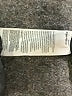 Under Armour Black Athletic Shorts Size M - photo 4