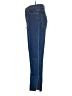 Le Jean Blue Jeans Size 28 waist - photo 5