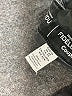 H&M Solid Gray Jeans Size XS - photo 8