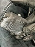 H&M Solid Gray Jeans Size XS - photo 9