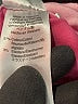 J.Crew Pink Jeans Size 28 waist - photo 8
