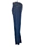 Le Jean Blue Jeans Size 28 waist - photo 4