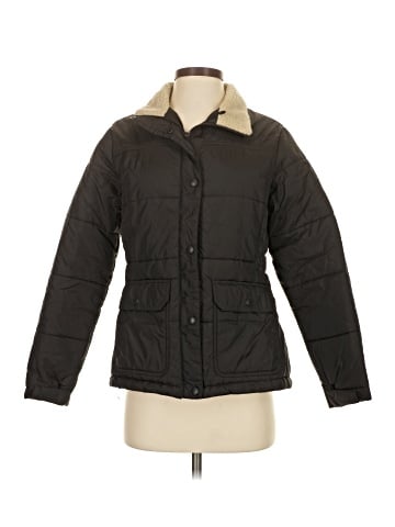 Lands' End Jacket (view 1)