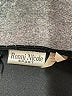 Ronni Nicole Black Long Sleeve Top Size L (estimated) - photo 7