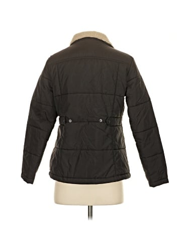 Lands' End Jacket (view 2)