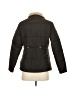 Lands' End 100% Nylon Black Jacket Size S - photo 2