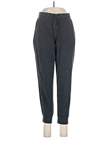 Champion Sweatpants (view 1)
