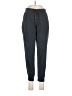 Champion Gray Sweatpants Size M - photo 1