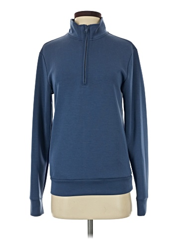 Member's Mark Pullover Sweater (view 1)