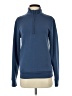 Member's Mark Blue Pullover Sweater Size XS - photo 1