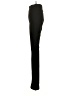 Zara Solid Black Dress Pants Size S - photo 5