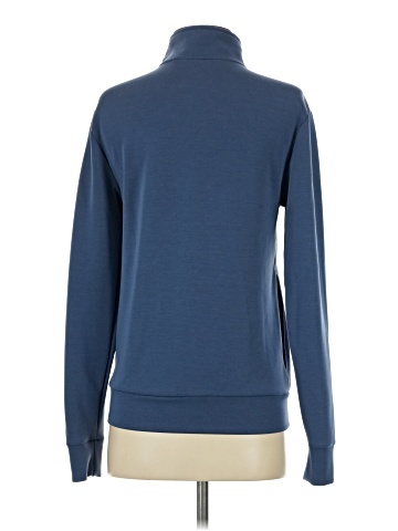 Member's Mark Pullover Sweater (view 2)