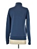 Member's Mark Blue Pullover Sweater Size XS - photo 2