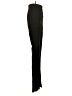 Zara Solid Black Dress Pants Size S - photo 4