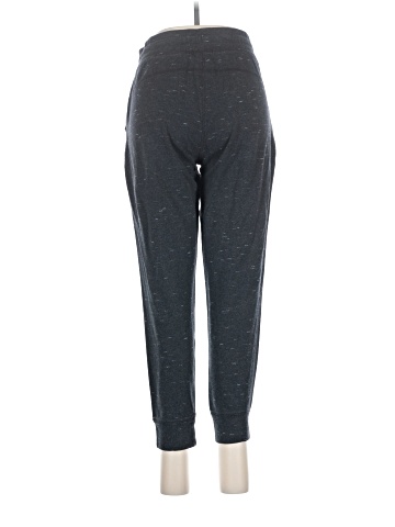 Champion Sweatpants (view 2)
