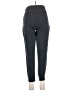 Champion Gray Sweatpants Size M - photo 2