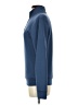 Member's Mark Blue Pullover Sweater Size XS - photo 5