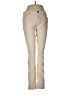 BDG Tan Khakis Size 29 waist - photo 1